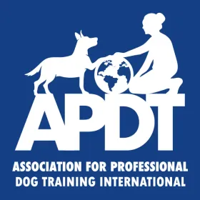 Association for Professional Dog Training International