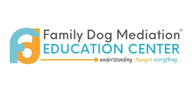 Family Dog Mediation